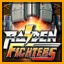 Boss Rush: Raiden Fighters
