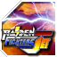 Expert Mode: Raiden Fighters Jet