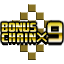 Bonus Chain