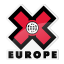 X Games Europe Champ