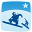 Snowboard Cross Champion