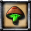 Mushroom Farmer