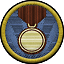 Medal Seeker