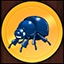 Beetle Bopper