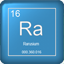 Rarusium