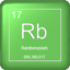 Rarebonusium
