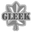 Major Gleek