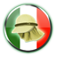 Italian Guide