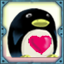 Penguin Lover