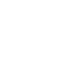 10 in 10