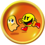 Classic Pac-Man