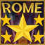 Roman Circus Superstar