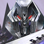 Till All Are One - (Megatron)