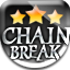 300 Chain Breaks