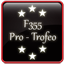 F355 Pro-Trofeo
