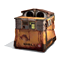 WALL•E Suitcases