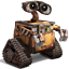 All Echoes of WALL•E