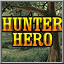 Hunter Hero