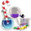Candy Chemist