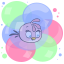 Bubble Popper