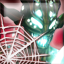 Defeat Symbiote Electro