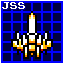 JSS:ジャッジメント・ゴールドソード