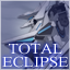 TOTAL ECLIPSE 