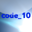 code10を受信