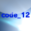 code12を受信