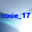 code17を受信