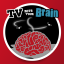 TV Rots Your Brain