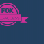 FOX All-Access