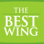 The Best Wing