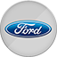 Ford Fan