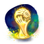 FIFA World Cup™ Winners