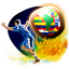 South America Qualifier