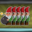 Running of the Gnomes