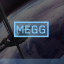 The Return of Megg