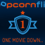 One down… (Movies)