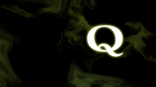 Doctor of Q