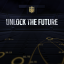 Unlock the Future