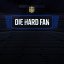 Die Hard Fan