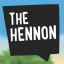 The Ben Hennon