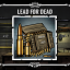 Lead for Dead