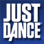 Welcome to Just Dance 2016!