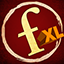Fibbage XL: Don't Know What...