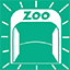 Open the Zoo