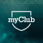 myClub:Divisions Promotion(SIM)