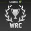 WRC Champion