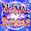 Clear stage 2(Normal)